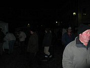 Wasserburger Taubenmarkt